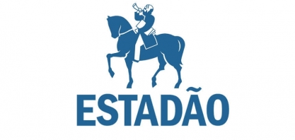 Bolsonaro e o meio ambiente – Editorial O Estado de S.Paulo 