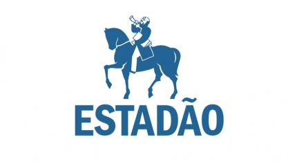 Bolsonaro e o meio ambiente – Editorial O Estado de S.Paulo 