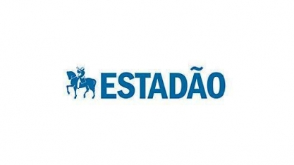 Safra de grãos pode bater novo recorde – Editorial O Estado de S.Paulo