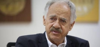 Ex-presidente da Embrapa lamenta corte de verba e teme futuro da empresa