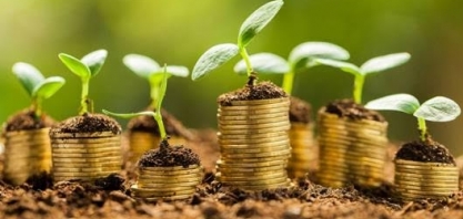  PIB do agronegócio registra queda de 0,05% no 1º quadrimestre do ano