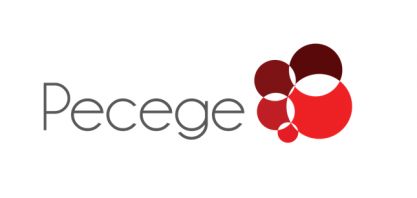 Pecege: Safra de cana do CS deve ser levemente menor que a do ano passado 