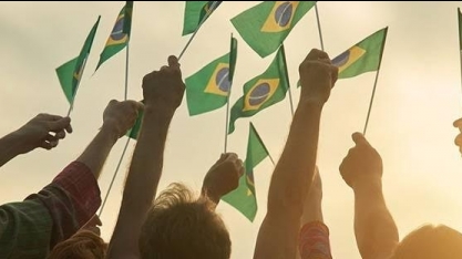 Ministério da Agricultura lança programa Brasil Mais Cooperativo