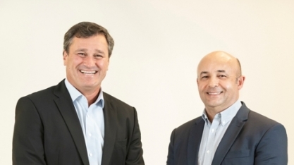 Bunge e BP formam nova empresa de bioenergia, focam nas vendas de etanol 