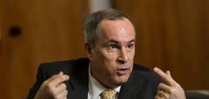 Consumidor levará tempo para sentir 'choque de energia',diz diretor da ANP