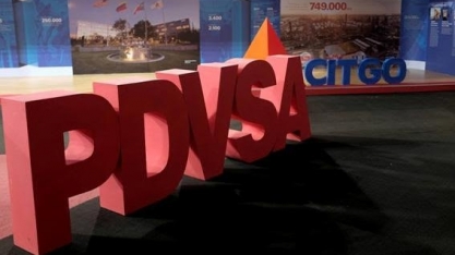 Corrupção, má gestão e política no petróleo – Por Adriano Pires