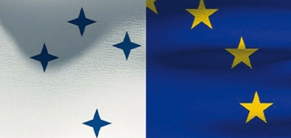 Acordo entre Mercosul e UE ocorre em período de queda da relação comercial