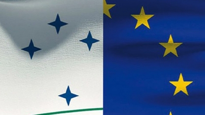 Acordo entre Mercosul e UE ocorre em período de queda da relação comercial