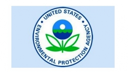 Fabricantes de biocombustíveis dos EUA esperam demanda mais fraca