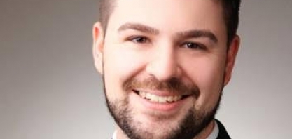 O G20 em meio à guerra comercial - e o Brasil entre EUA e China