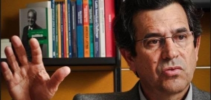 USP imputa aos agrotóxicos a encarnação do mal sobre a Terra