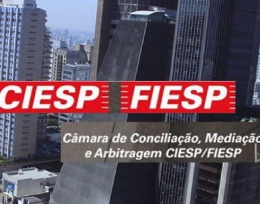 Indústria Paulista fecha 13 mil postos de trabalho em junho, aponta Fiesp