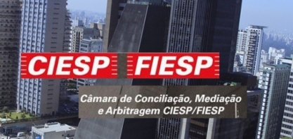 Indústria Paulista fecha 13 mil postos de trabalho em junho, aponta Fiesp