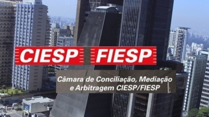 Indústria Paulista fecha 13 mil postos de trabalho em junho, aponta Fiesp