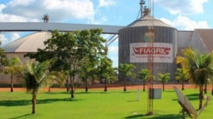 Fiagril amplia rede de lojas de insumos de olho na China