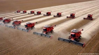 Mercosul respeitará padrões da União Europeia?