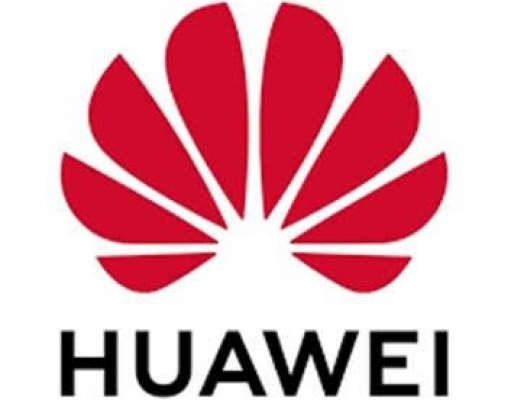 Intercâmbio estudantil capacita futuros talentos para o mundo conectado