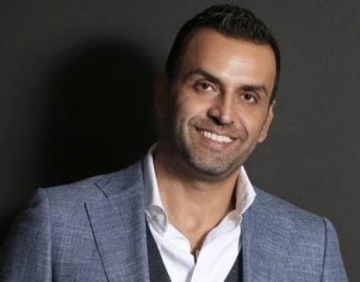 4 lições para se dar bem nos negócios mesmo após um fracasso