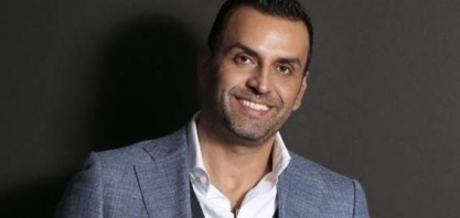 4 lições para se dar bem nos negócios mesmo após um fracasso