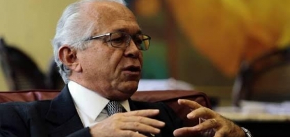 ‘Foi um equívoco alguém um dia dizer que lei ia criar empregos’