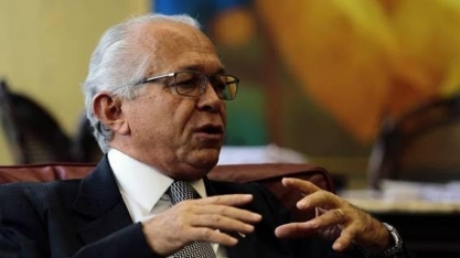 ‘Foi um equívoco alguém um dia dizer que lei ia criar empregos’