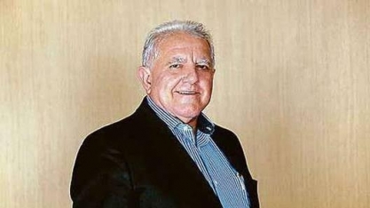 Moagem de cana do CS cai abaixo da previsão; Única cita perdas por geadas