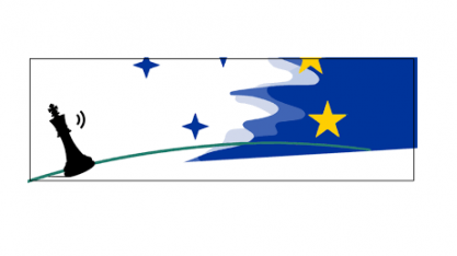 Acordo UE-Mercosul:  Setores mais competitivos ficam limitados