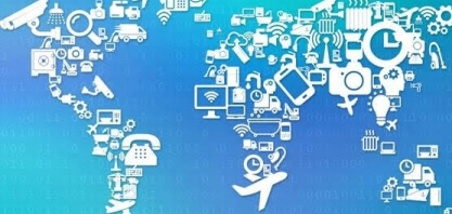 Aprovado o plano de internet das coisas – Por Ronaldo Lemos