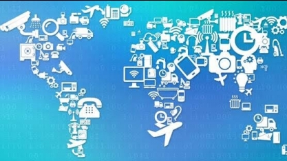 Aprovado o plano de internet das coisas – Por Ronaldo Lemos