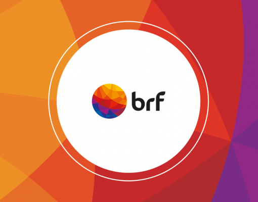 BRF deixa credores no escuro 