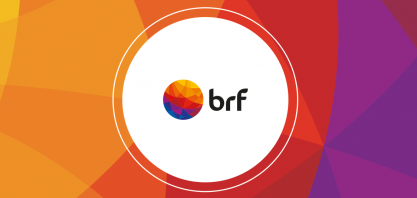 BRF deixa credores no escuro 