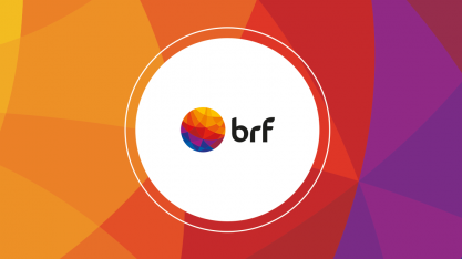 BRF deixa credores no escuro 