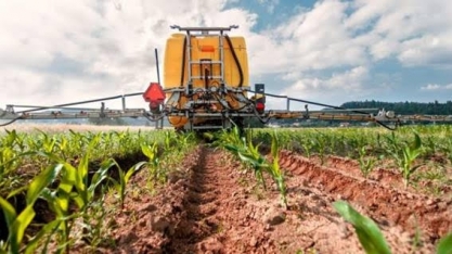 Por que o futuro do agronegócio depende da preservação do meio ambiente no Brasil