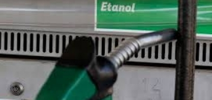 Etanol continua competitivo em cinco Estados brasileiros