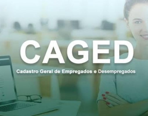 Brasil cria 408 mil empregos formais no 1º semestre, maior saldo em 5 anos 
