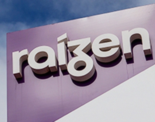 Raízen avalia disputar refinarias da Petrobrás