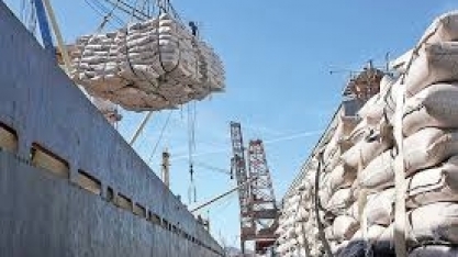 Açúcar:MAPA destina ao NE e N cota preferencial adicional de venda aos EUA