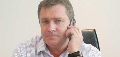 MT: Empresário espalha fake news sobre usinas e leva bronca do governador 