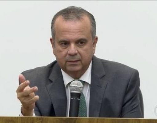 eSocial será extinto e substituído por outro sistema em 2020