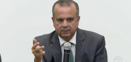 eSocial será extinto e substituído por outro sistema em 2020