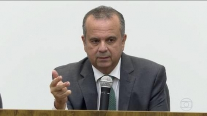 eSocial será extinto e substituído por outro sistema em 2020