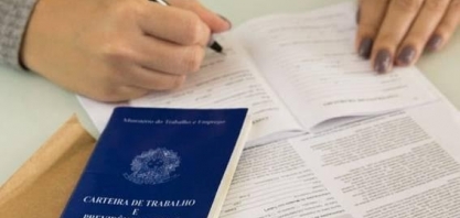 Reforma trabalhista reduz processos e muda vida de advogados: Fonte secou
