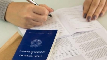 Reforma trabalhista reduz processos e muda vida de advogados: Fonte secou