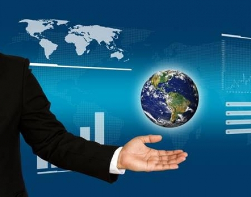 Mercosul & União Europeia: Enfim, a hora de trocar a tabuleta velha