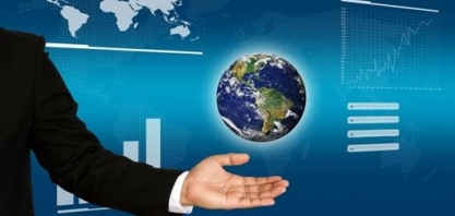 Mercosul & União Europeia: Enfim, a hora de trocar a tabuleta velha