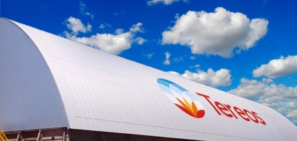 Tereos sai de lucro para prejuízo líquido consolidado de R$ 401 mi em 2018/19 