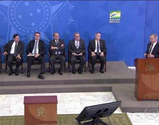 Programa deve reduzir preço de gás em até 40%