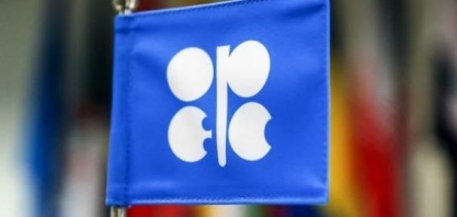 Preços de petróleo caem 4%, mesmo após acordo da Opep+