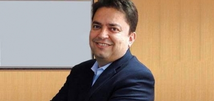 BRF elevará vendas para China em 30% com novas habilitações de fábricas