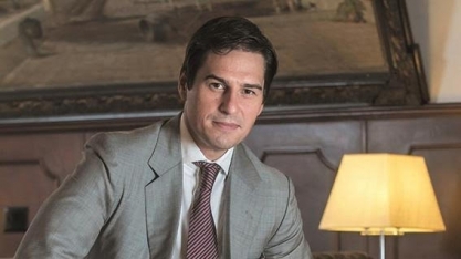 Cidadania plena também no campo – Por Gustavo Diniz Junqueira